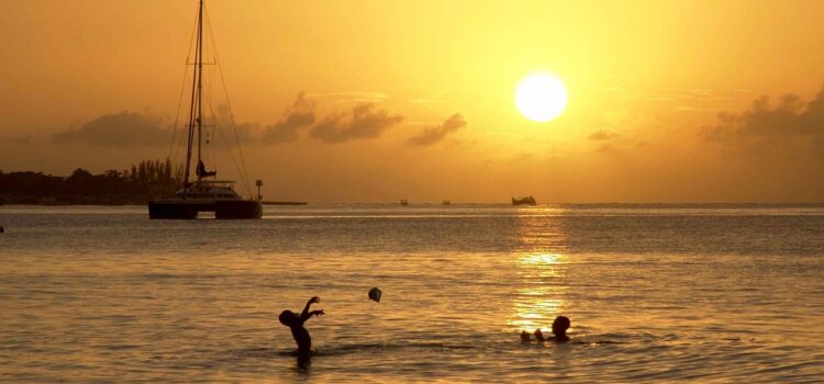 Jamaica Religion and Culture Jamaica Religion and Culture