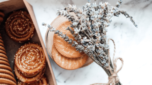 Fasting Service in Jamaica